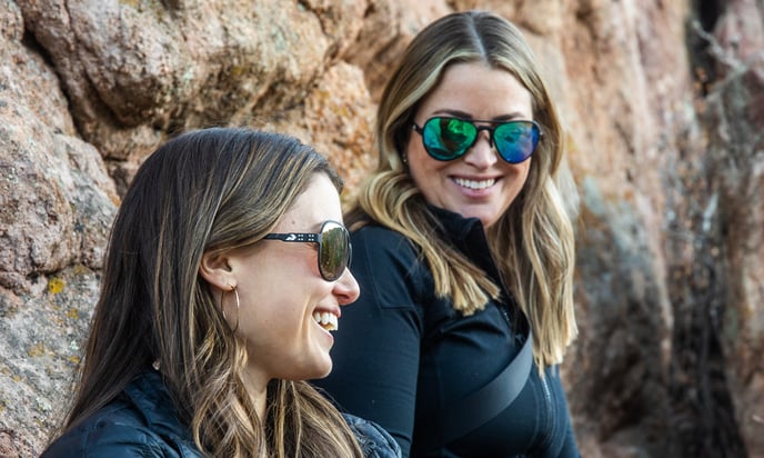 Skyhook-Lifestyle-quote